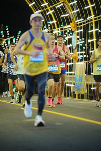 BIB: 6968, 90507, 0000
                            <button type="button" onclick="openModal(22822266)" class="btn btn-primary btn-sm float-right btn-popup" data-toggle="modal" data-target=".modal-high-quality">
                        <i class="fas fa-shopping-cart"></i> Add to Cart
                    </button>
                                            <button type="button" onclick="isThisMe(22822266, true)" class="btn btn-success btn-sm float-right btn-popup btn-isme hidden" data-toggle="tooltip" data-placement="bottom" title="นี่คือรูปของคุณใช่ไหม คลิกที่นี่เพื่อเอาเข้าอัลบั้ม">
                        <i class="fas fa-plus"></i> Add to album
                    </button>
                    <button type="button" onclick="isThisMe(22822266, false)" class="btn btn-warning btn-sm float-right btn-popup btn-isnotme hidden">
                        <i class="fas fa-ban"></i> Remove from album
                    </button>